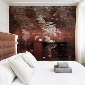 Guesthouse Lake'S Vibes - The House Of Travelers
