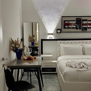 Angel'S Studio Apartments